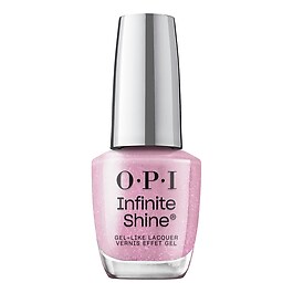 OPI'm Dreaming - Printemps 2025 Vernis Effet Gel tenue jusqu'à 11 jours