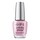 OPI'm Dreaming - Printemps 2025 Vernis Effet Gel tenue jusqu'à 11 jours
