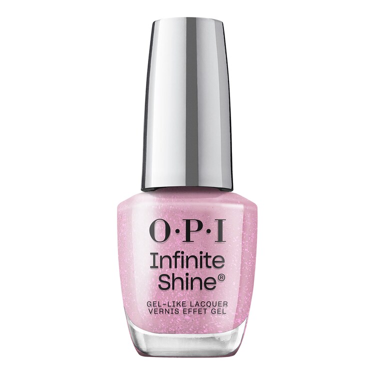 OPI'm Dreaming - Printemps 2025 Vernis Effet Gel tenue jusqu'à 11 jours