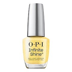 OPI'm Dreaming - Printemps 2025 Vernis Effet Gel tenue jusqu'&agrave; 11 jours, OPI