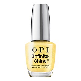 OPI'm Dreaming - Printemps 2025 Vernis Effet Gel tenue jusqu'à 11 jours