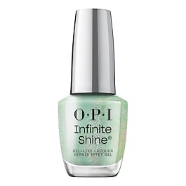 OPI'm Dreaming - Printemps 2025 Vernis Effet Gel tenue jusqu'à 11 jours image