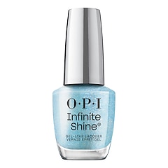 OPI'm Dreaming - Printemps 2025 Vernis Effet Gel tenue jusqu'&agrave; 11 jours, OPI