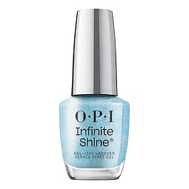 OPI'm Dreaming - Printemps 2025 Vernis Effet Gel tenue jusqu'à 11 jours image
