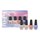 OPI'm Dreaming - Printemps 2025 Coffret de 4 minis vernis tenue jusqu'à 7 jours