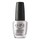 Metallic Mega Mix - Automne 2024 Vernis à ongles tenue jusqu'à 7 jours