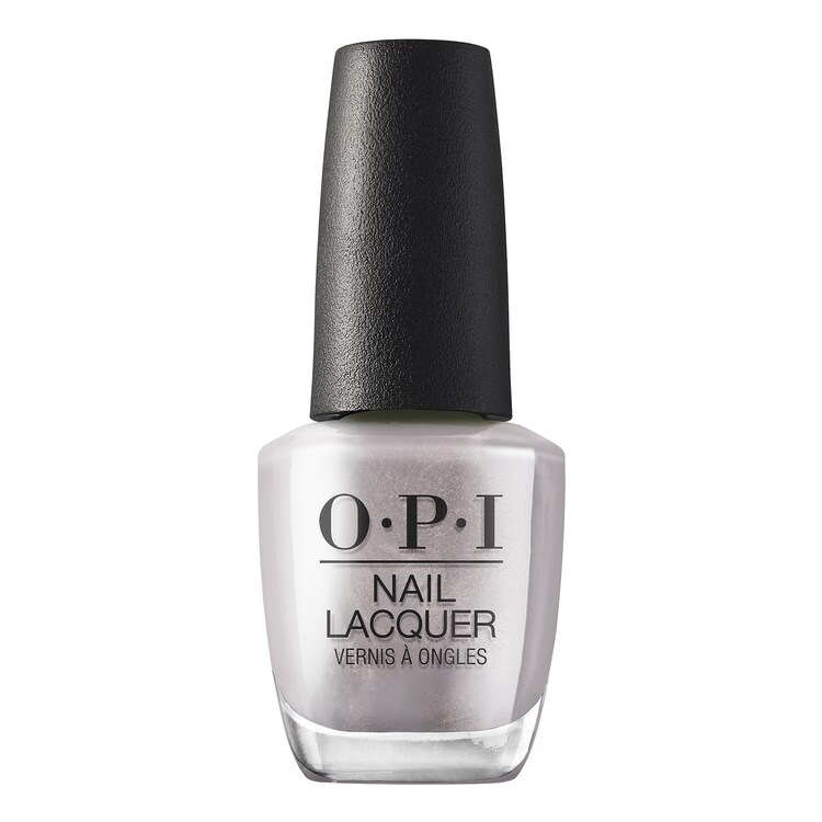 Metallic Mega Mix - Automne 2024 Vernis à ongles tenue jusqu'à 7 jours