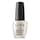 OPI'm Dreaming - Printemps 2025 Vernis à ongles classique tenue jusqu'à 7 jours