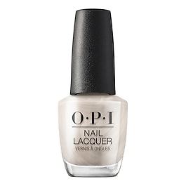 OPI'm Dreaming - Printemps 2025 Vernis à ongles classique tenue jusqu'à 7 jours image