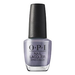 Metallic Mega Mix - Automne 2024 Vernis à ongles tenue jusqu'à 7 jours