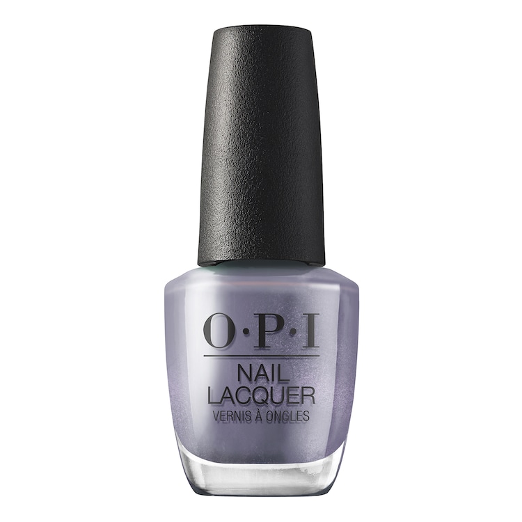 Metallic Mega Mix - Automne 2024 Vernis à ongles tenue jusqu'à 7 jours