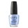 OPI'm Dreaming - Printemps 2025 Vernis à ongles classique tenue jusqu'à 7 jours