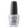 OPI'm Dreaming - Printemps 2025 Vernis à ongles classique tenue jusqu'à 7 jours