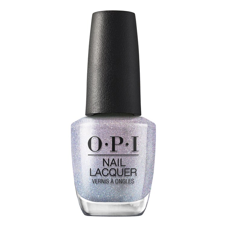OPI'm Dreaming - Printemps 2025 Vernis à ongles classique tenue jusqu'à 7 jours