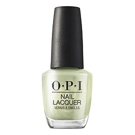 OPI'm Dreaming - Printemps 2025 Vernis à ongles classique tenue jusqu'à 7 jours