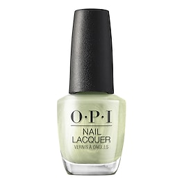 OPI'm Dreaming - Printemps 2025 Vernis à ongles classique tenue jusqu'à 7 jours image
