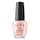 OPI'm Dreaming - Printemps 2025 Vernis à ongles classique tenue jusqu'à 7 jours