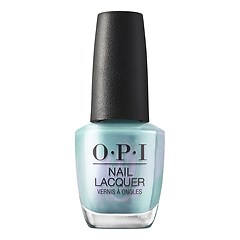 OPI'm Dreaming - Printemps 2025 Vernis &agrave; ongles classique tenue jusqu'&agrave; 7 jours, OPI