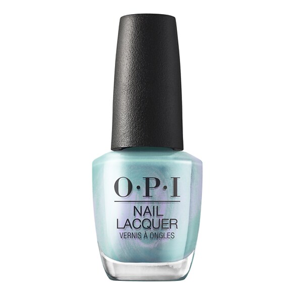 OPI'm Dreaming - Printemps 2025 Vernis à ongles classique tenue jusqu'à 7 jours, OPI