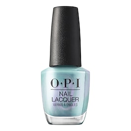 OPI'm Dreaming - Printemps 2025 Vernis à ongles classique tenue jusqu'à 7 jours image