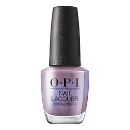 OPI'm Dreaming - Printemps 2025 Vernis à ongles classique tenue jusqu'à 7 jours image