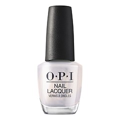 OPI'm Dreaming - Printemps 2025 Vernis &agrave; ongles classique tenue jusqu'&agrave; 7 jours, OPI