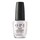 OPI'm Dreaming - Printemps 2025 Vernis à ongles classique tenue jusqu'à 7 jours