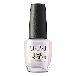 OPI'm Dreaming - Printemps 2025 Vernis à ongles classique tenue jusqu'à 7 jours image
