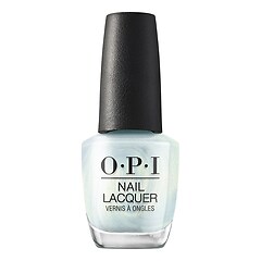 OPI'm Dreaming - Printemps 2025 Vernis à ongles classique tenue jusqu'à 7 jours, OPI