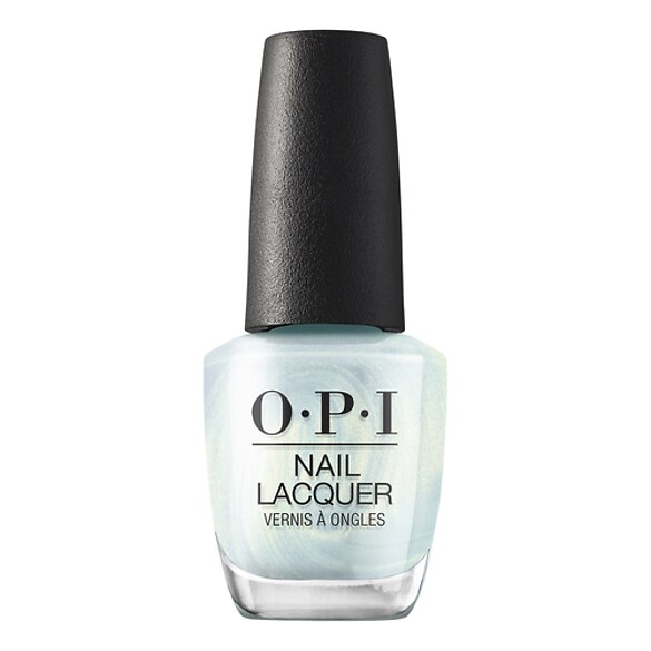 OPI'm Dreaming - Printemps 2025 Vernis à ongles classique tenue jusqu'à 7 jours, OPI