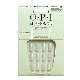 OPI'm Dreaming - Printemps 2025 Faux ongles xPRESS/ON tenue jusqu'à 14 jours image