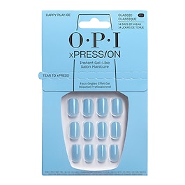 OPI'm Dreaming - Printemps 2025 Faux ongles xPRESS/ON tenue jusqu'à 14 jours image