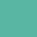 All Teal, All Shade Vert (30 pcs)