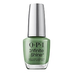Infinite Shine - Vernis &agrave; ongles effet gel tenue jusqu'&agrave; 11 jours., OPI