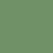 Happily Evergreen After Vert (15 ml)