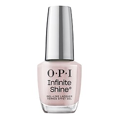 Infinite Shine - Vernis à ongles effet gel tenue jusqu'à 11 jours., OPI