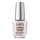 Infinite Shine - Vernis à ongles effet gel tenue jusqu'à 11 jours.