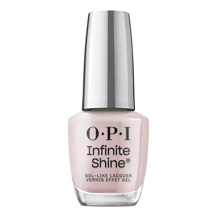 Infinite Shine - Vernis à ongles effet gel tenue jusqu'à 11 jours.