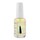 Nature Strong - Huile Eclat Ongles et Cuticules Booster d'humeur