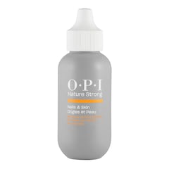 Nature Strong - Emollient pour Retrait des Cuticules, OPI