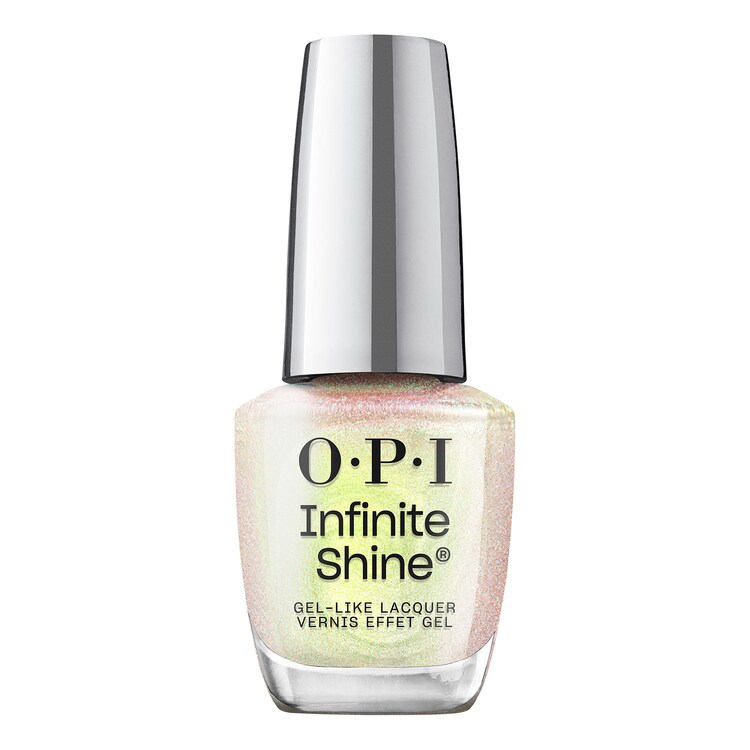 Good Enough to Treat - Hiver 2025 Vernis Effet Gel tenue jusqu'à 11 jours