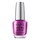 Good Enough to Treat - Hiver 2025 Vernis Effet Gel tenue jusqu'à 11 jours