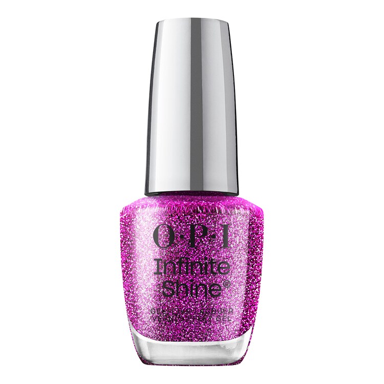 Good Enough to Treat - Hiver 2025 Vernis Effet Gel tenue jusqu'à 11 jours
