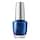 Good Enough to Treat - Hiver 2025 Vernis Effet Gel tenue jusqu'à 11 jours