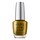 Good Enough to Treat - Hiver 2025 Vernis Effet Gel tenue jusqu'à 11 jours