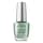 Good Enough to Treat - Hiver 2025 Vernis Effet Gel tenue jusqu'à 11 jours
