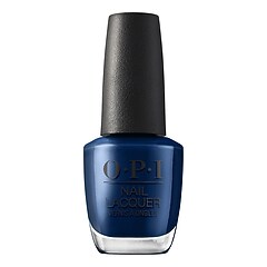 Make 'Em Jelly - Et&eacute; 2025 Vernis &agrave; ongles classique tenue jusqu'&agrave; 7 jours, OPI