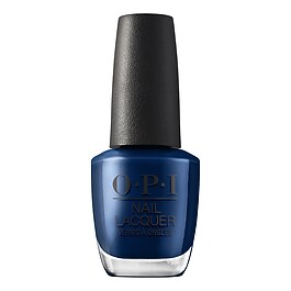 Make 'Em Jelly - Eté 2025 Vernis à ongles classique tenue jusqu'à 7 jours