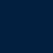 IndiGO off Bleu (15 ml)