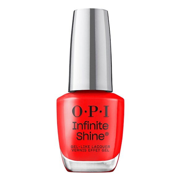 Make 'Em Jelly - Eté 2025 Vernis Effet Gel tenue jusqu'à 11 jours, OPI